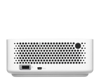 OPTOMA ML1080ST E9PP7LB02EZ1 - 1187309 - zdjęcie 13